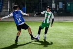 09.10.2025 Pronostic Sportiv - Gemini Solutions poza 150637760900000_DSC_1638.jpg